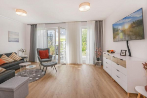 Ferienhaus Strandrose, Loddin